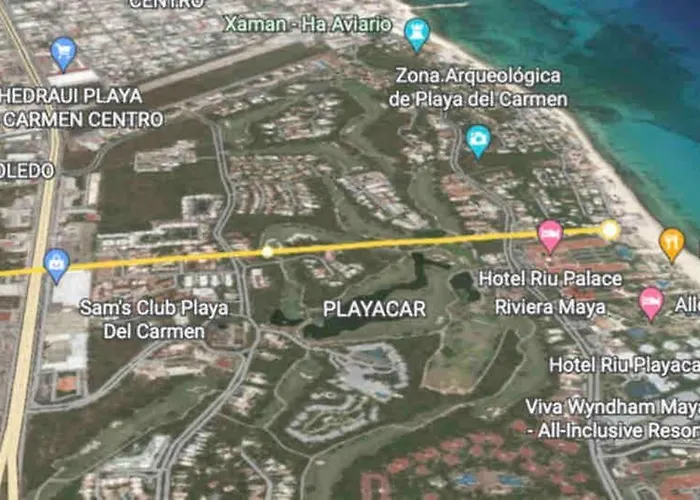 Modern Beautiful Loft 8 Min Away From The Beach!
