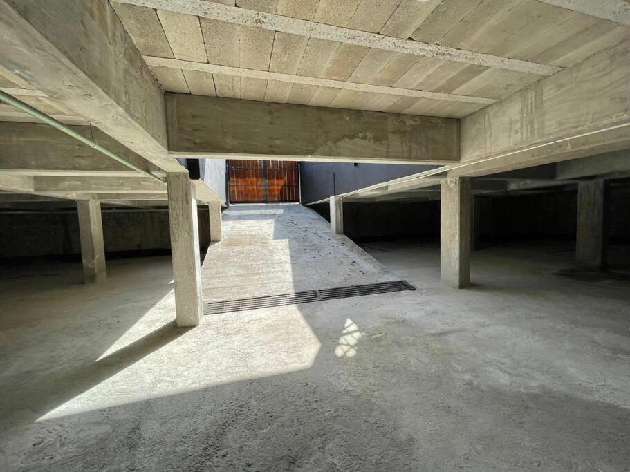 Modern Beautiful Loft 8 Min Away From The Beach! Apartamento Playa del Carmen
